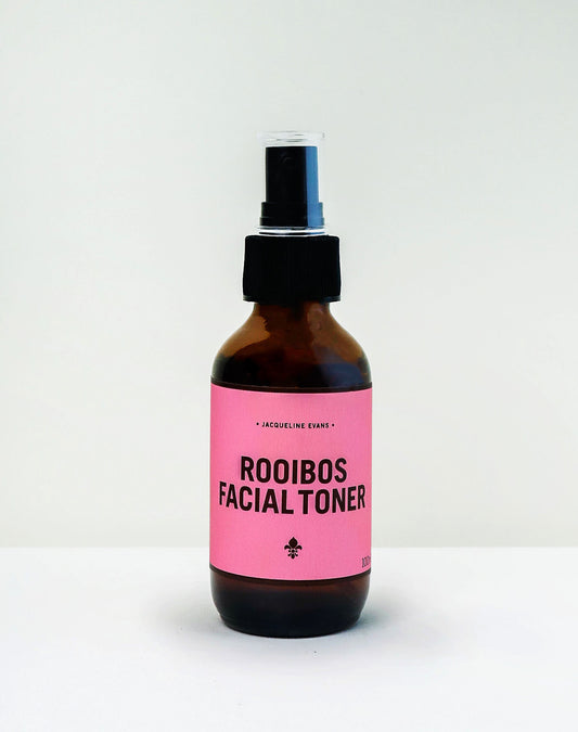 Rooibos Toner