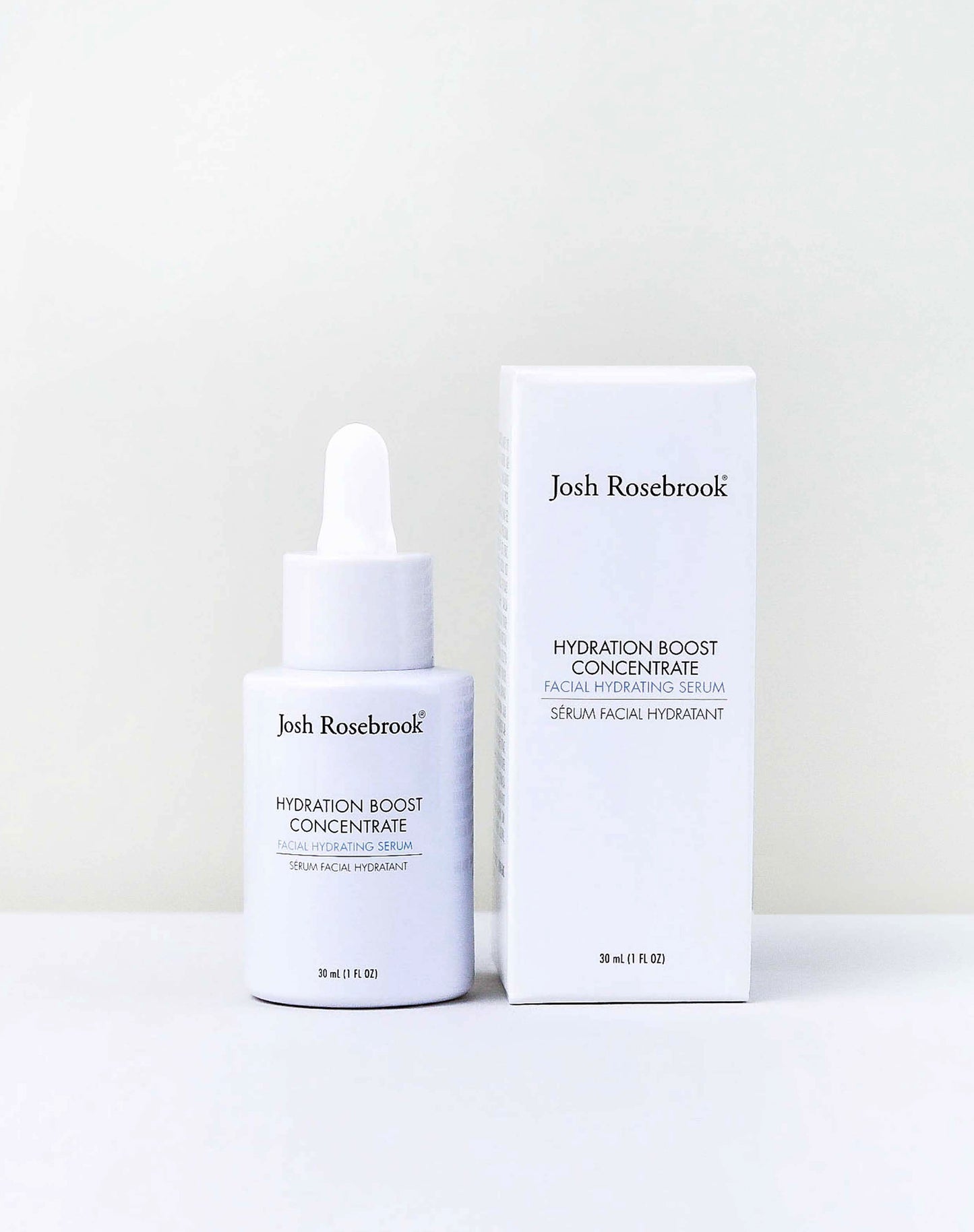 Hydration Boost Concentrate