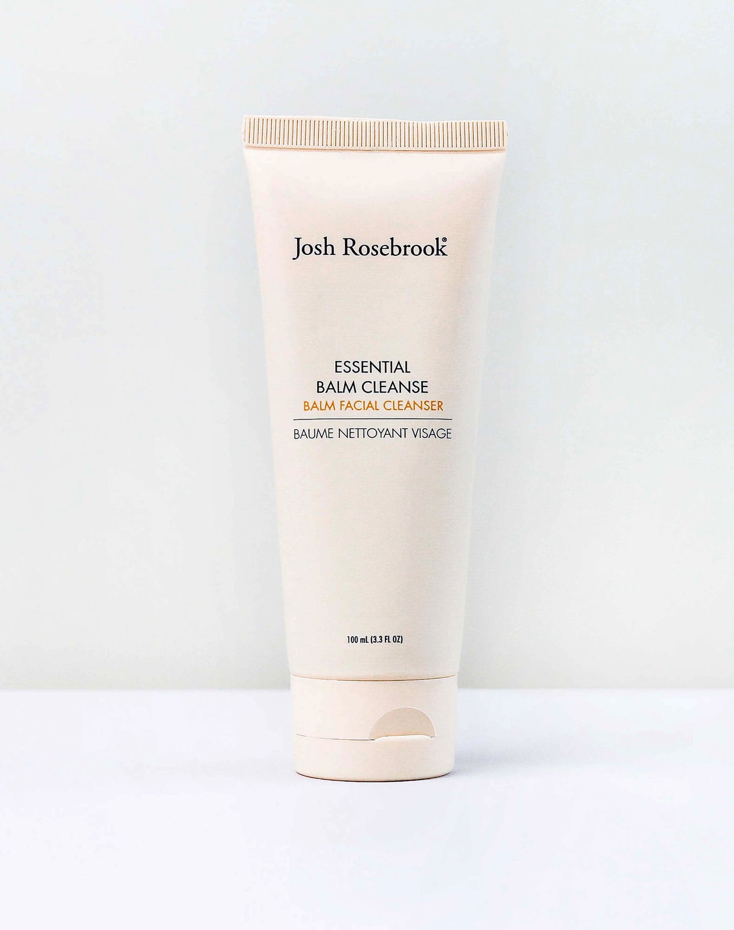 Essential Balm Cleanse