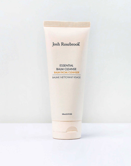 Essential Balm Cleanse