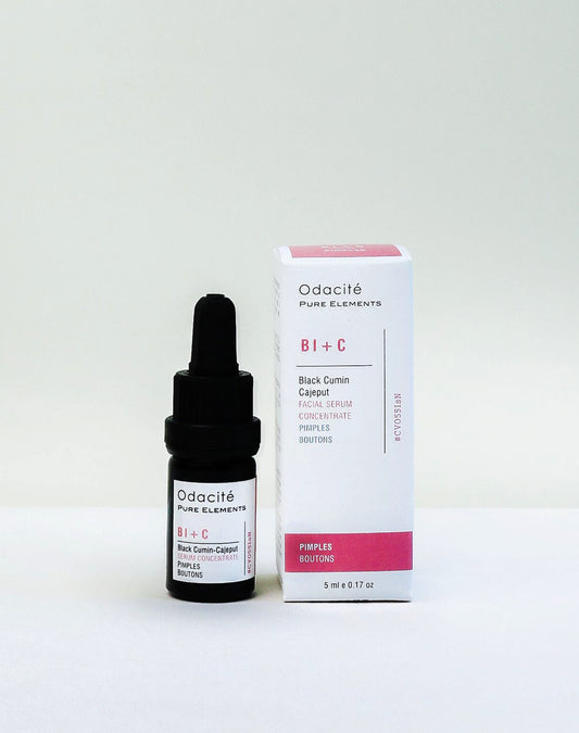 Pimples Serum Concentrate