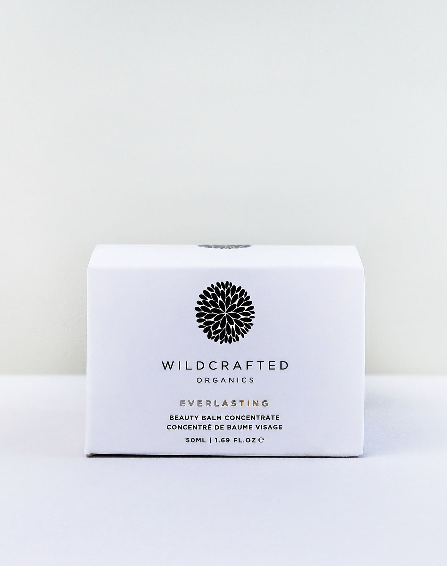 Everlasting Beauty Balm Concentrate