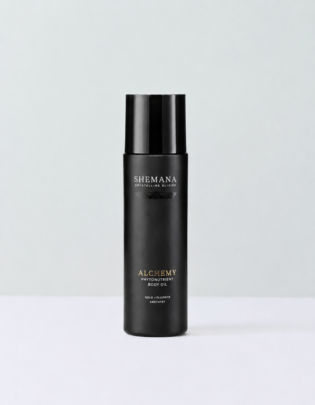 Alchemy Bath & Body Oil