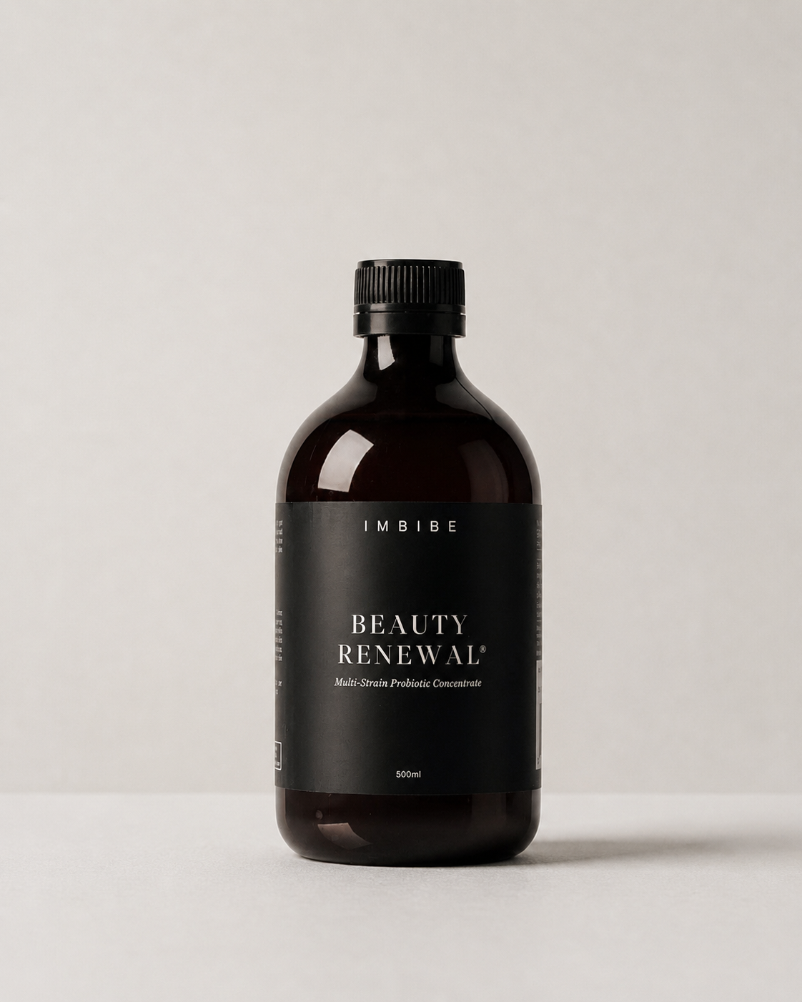 Beauty Renewal