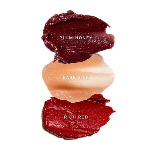 Collagen Lips