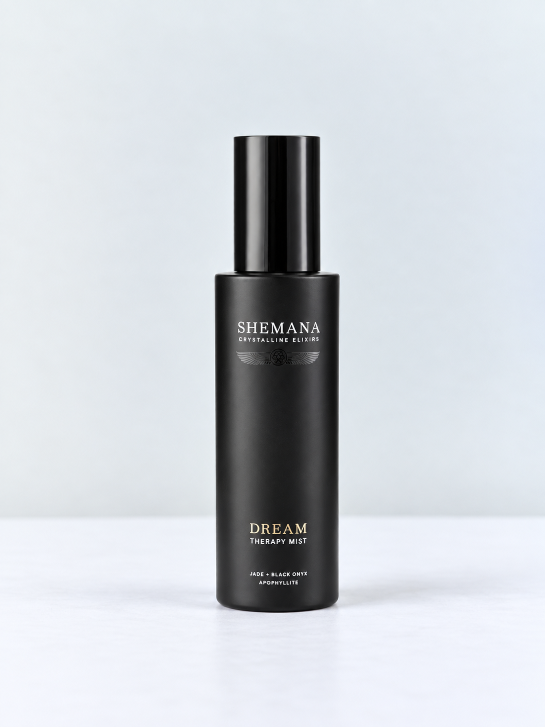 Dream Therapy Aura & Atmosphere Mist