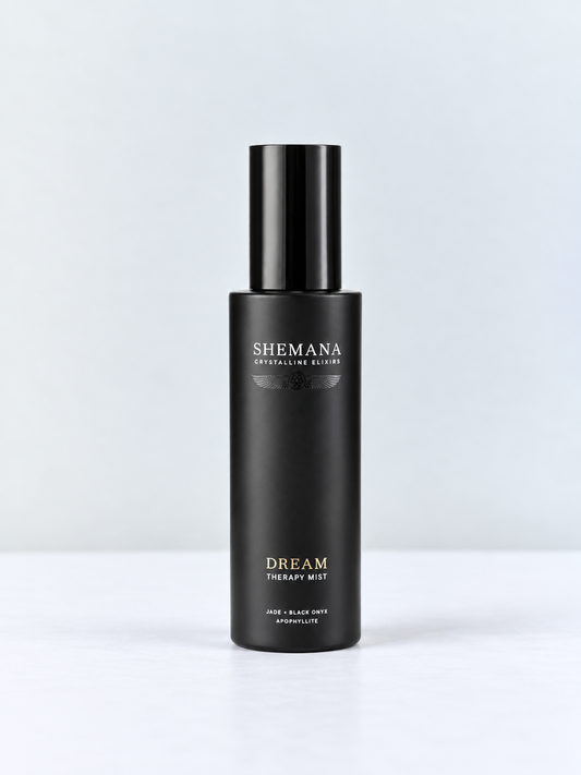Dream Therapy Aura & Atmosphere Mist