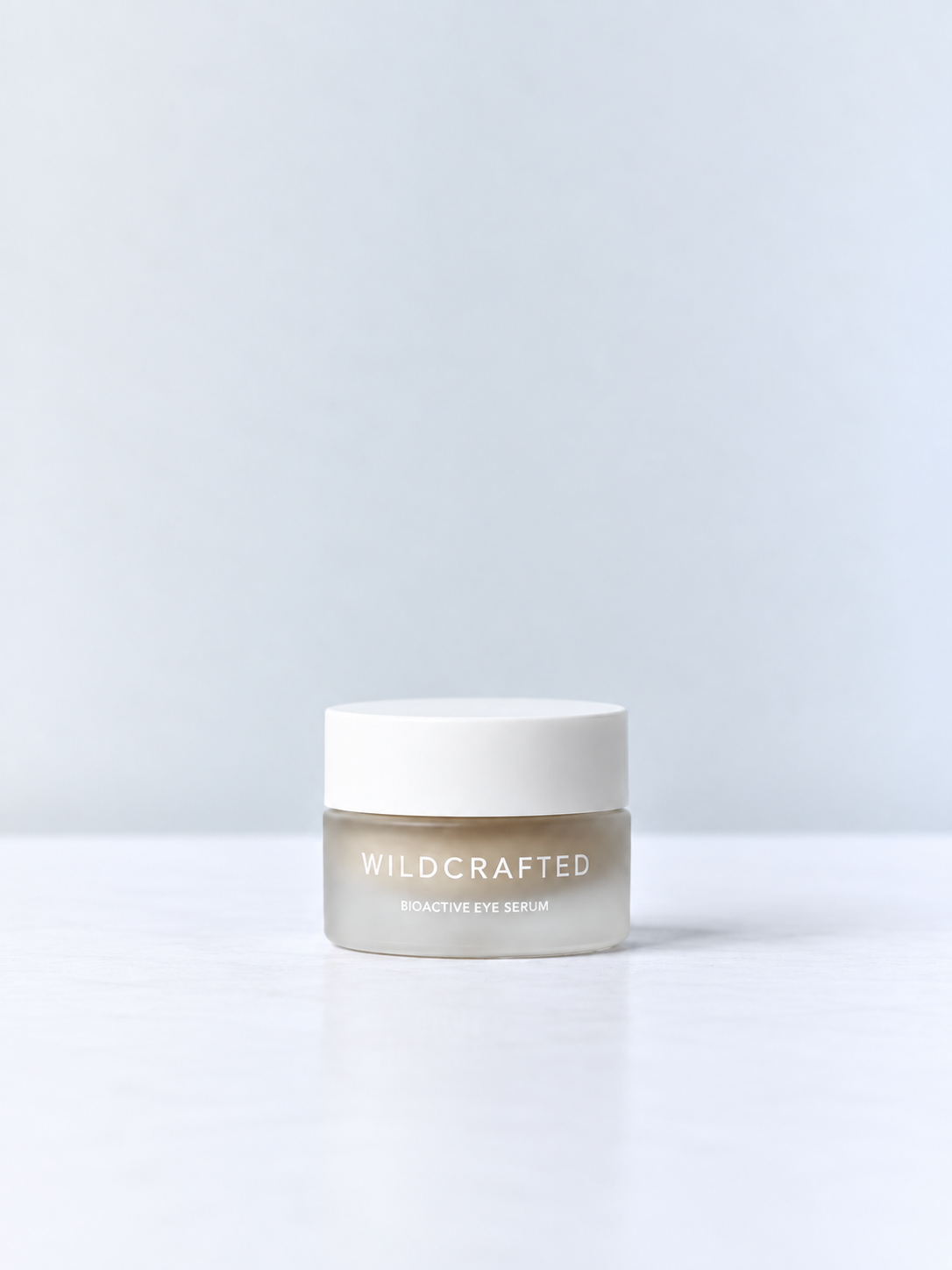 Bioactive Eye Serum