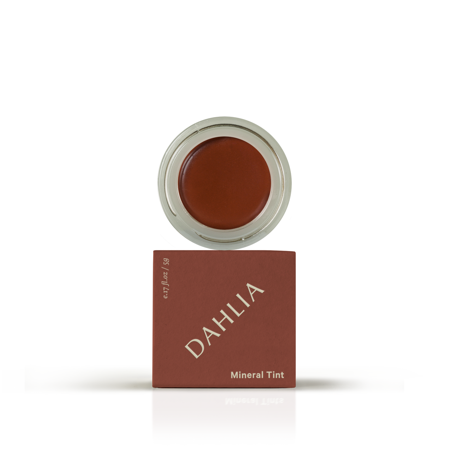 Mineral Tint