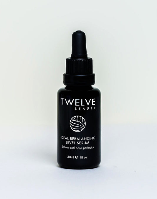 Ideal Rebalancing Serum