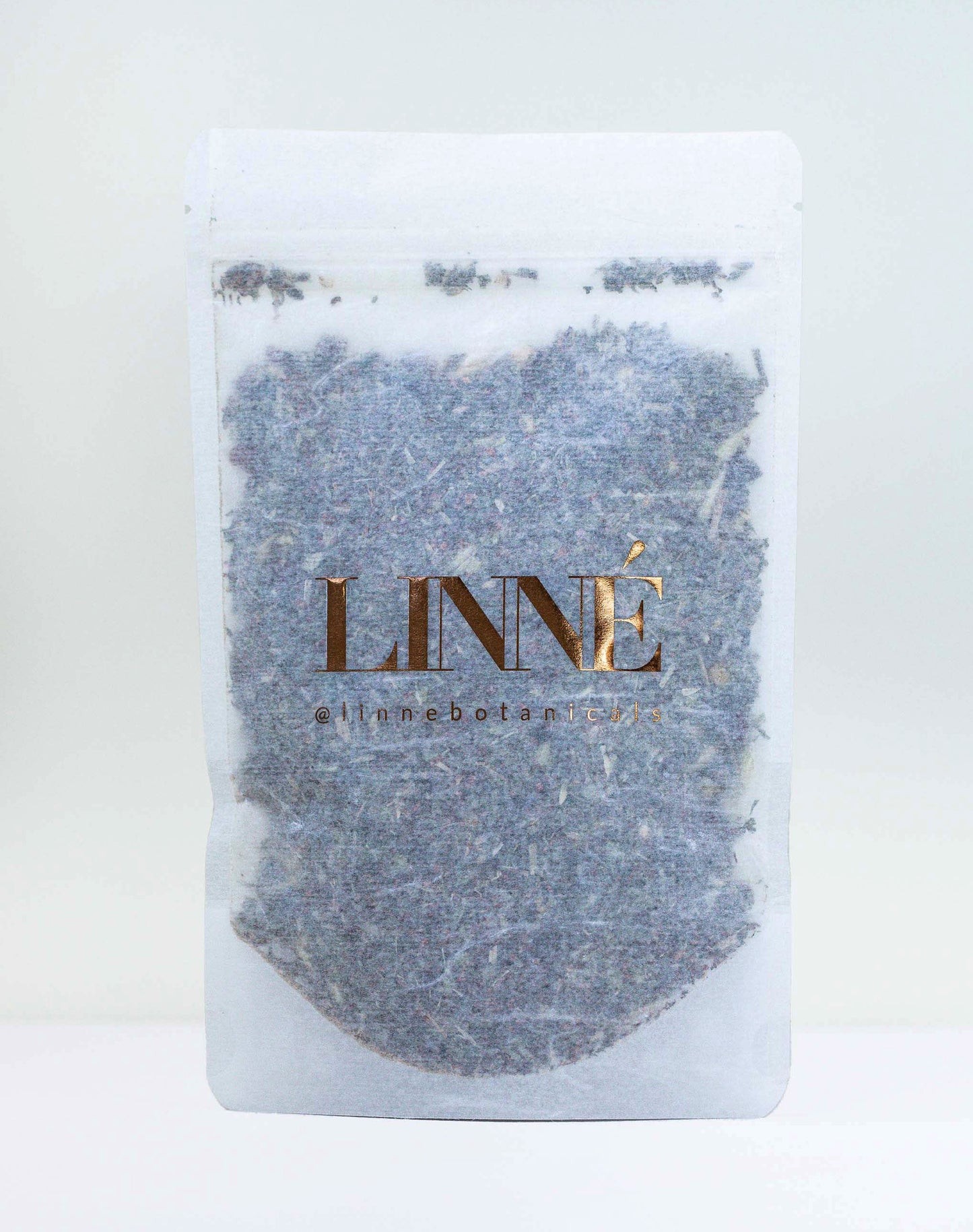 Skin Tea
