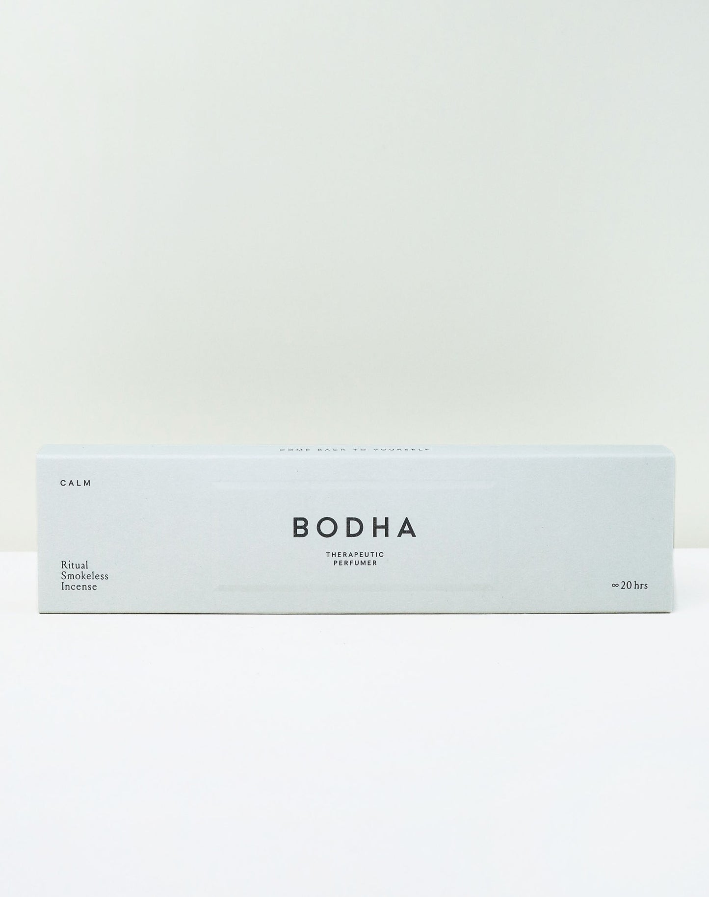 Ritual Incense
