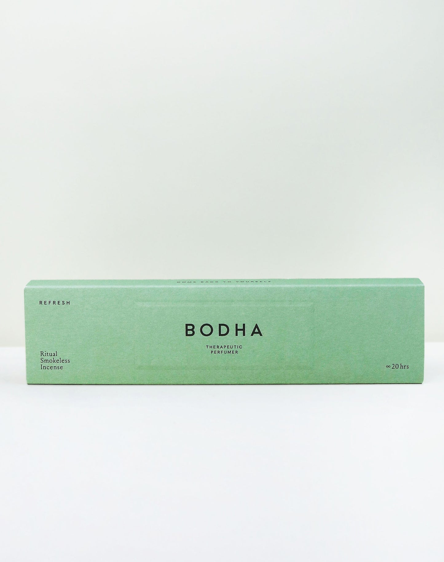 Ritual Incense