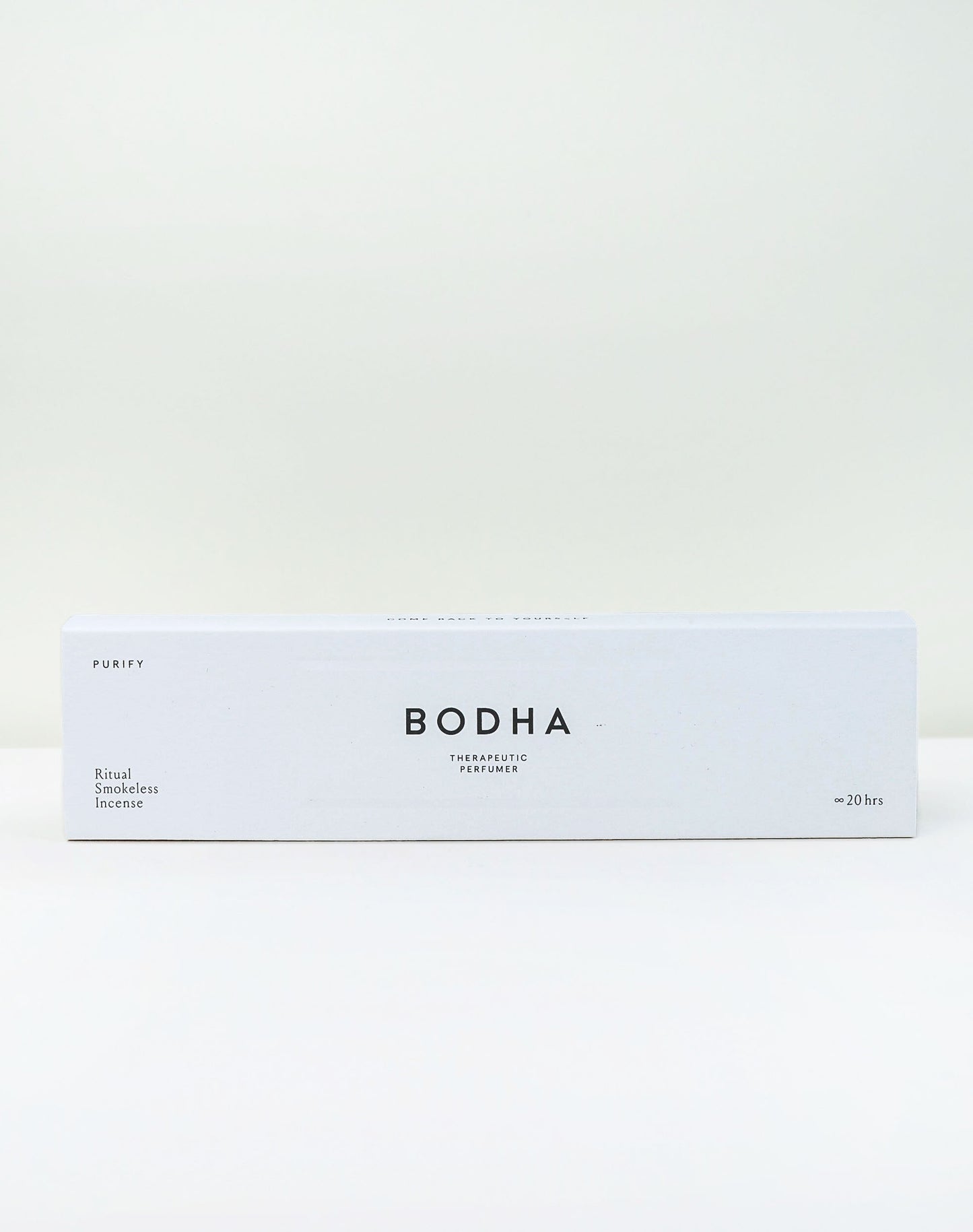 Ritual Incense
