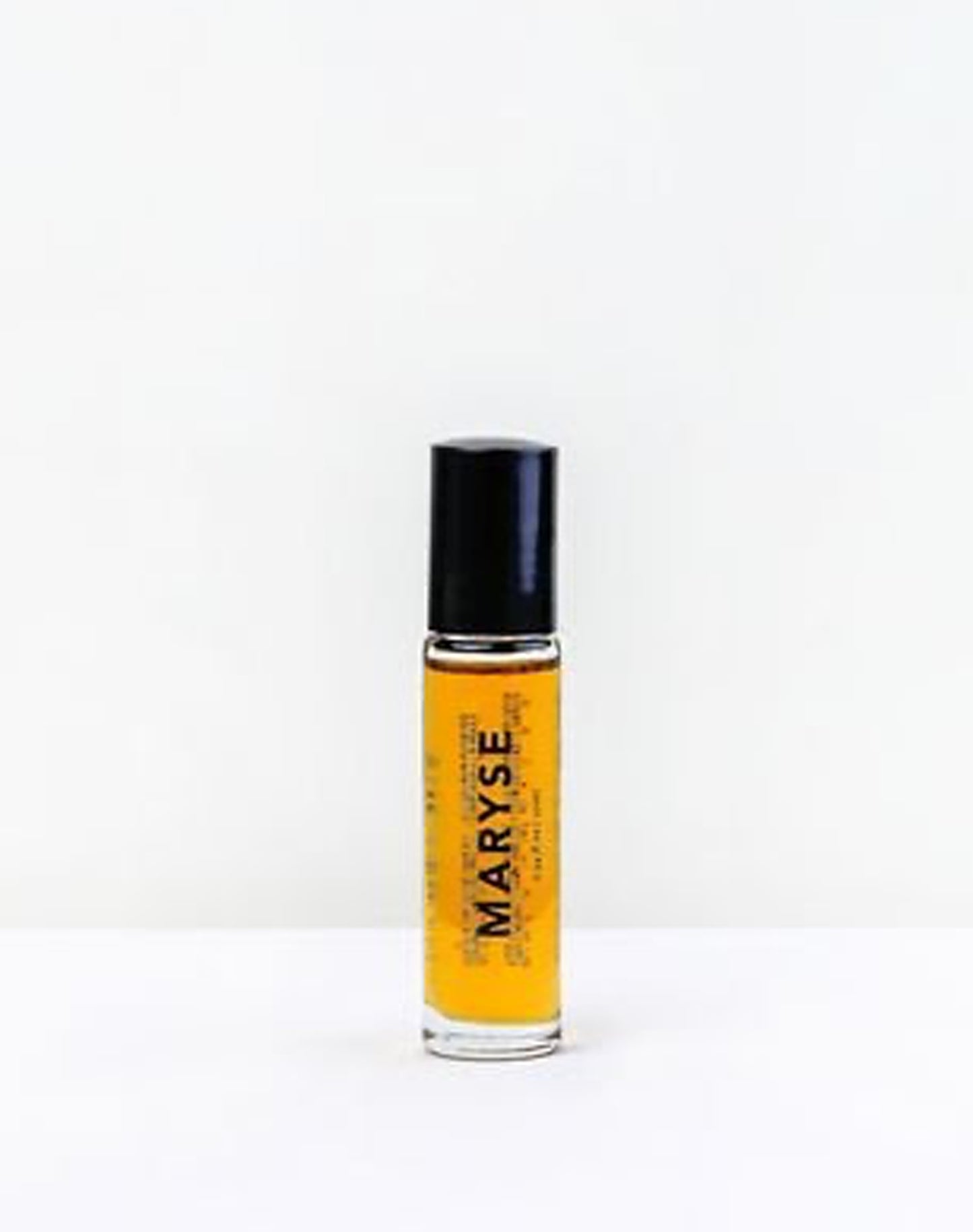 Bio-Boost Eye + Lip Serum