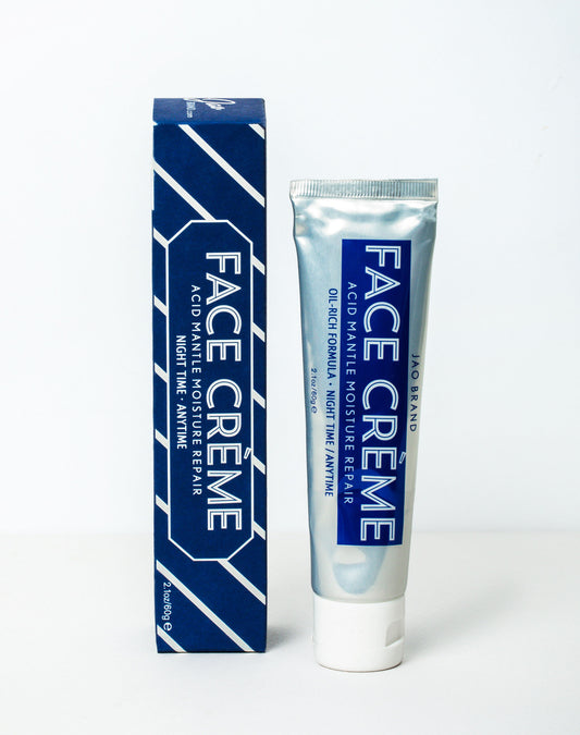 Face Creme