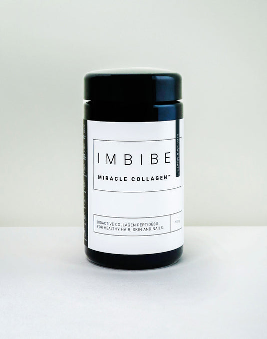 Miracle Collagen