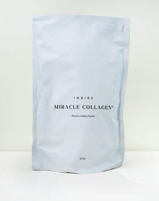 Miracle Collagen