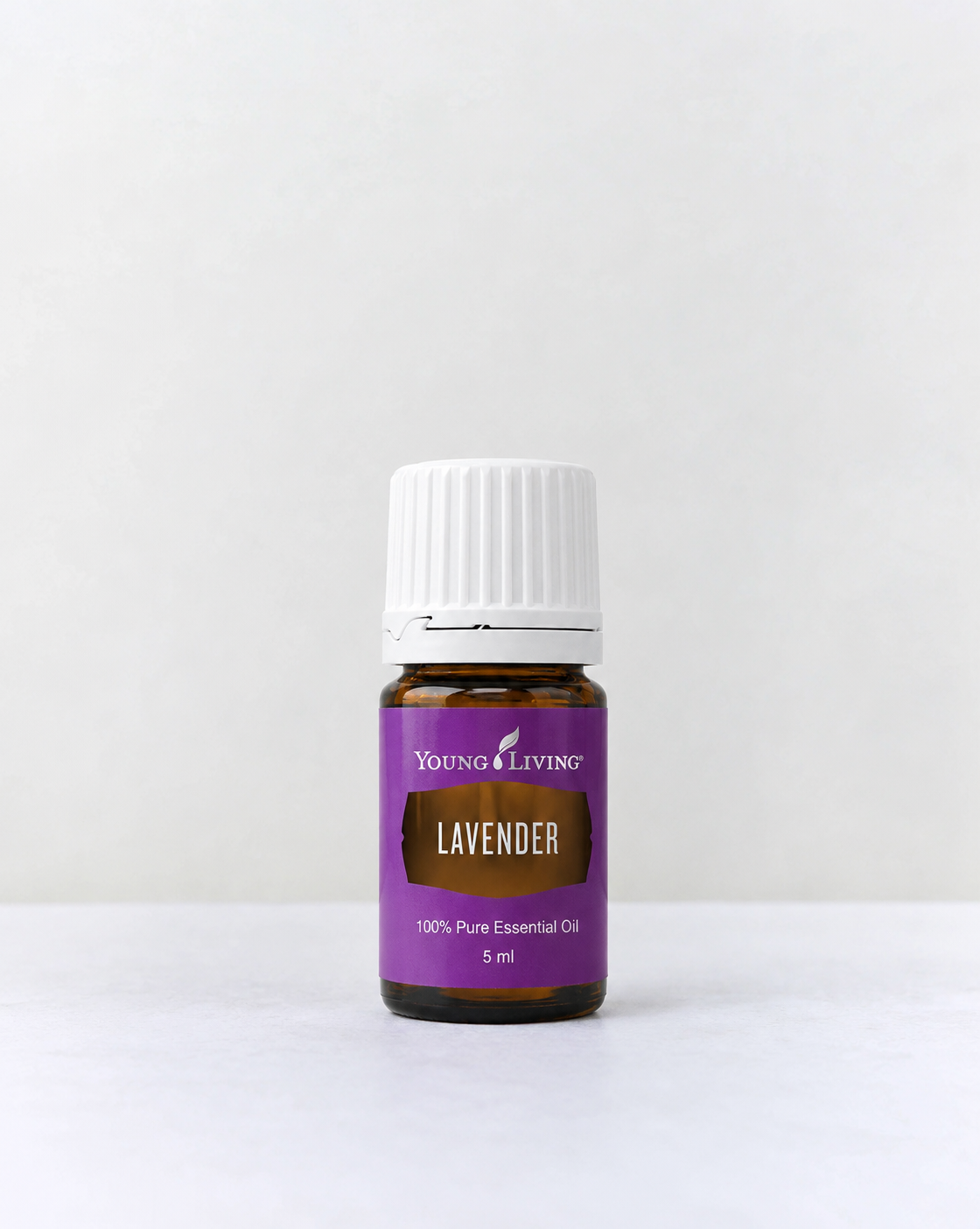 Lavender Essential Oil