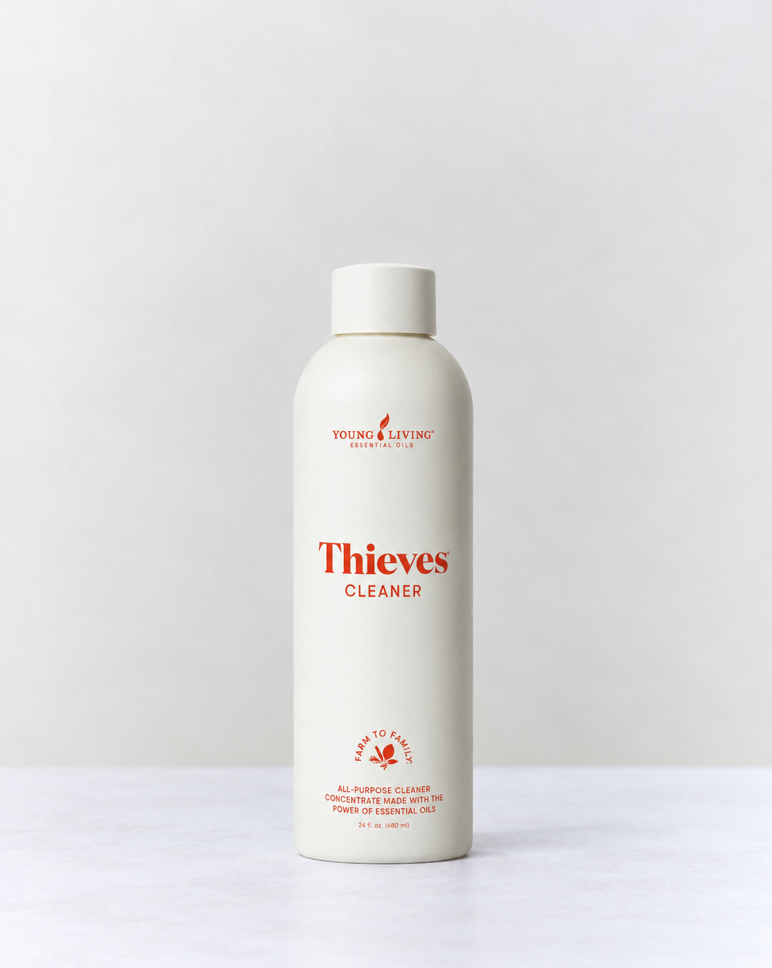 Thieves Household Cleaner