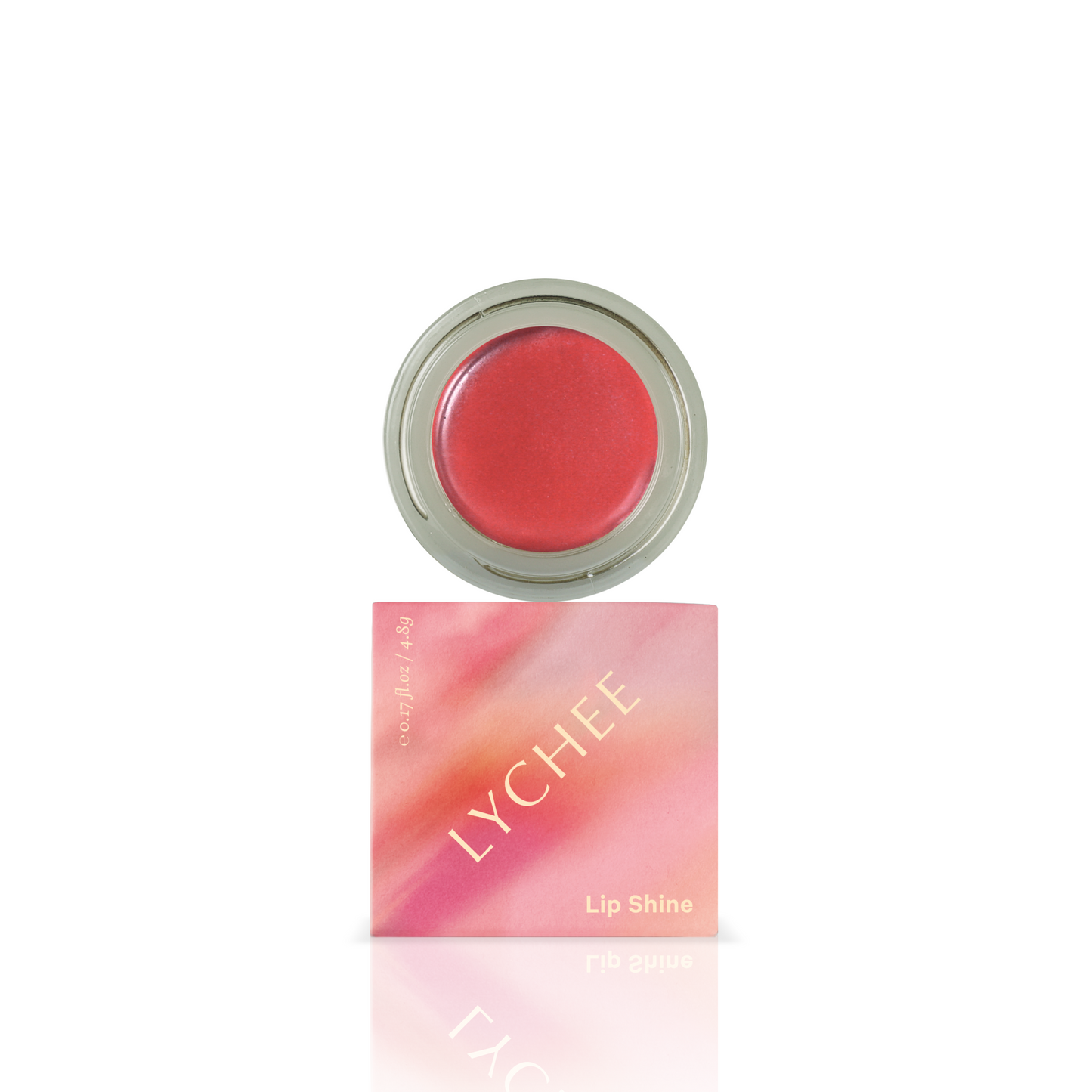 Mineral Tint
