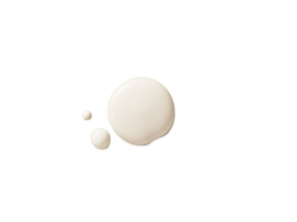 Rose Deodorant