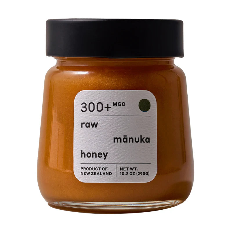 Manuka Honey 300+ MGO
