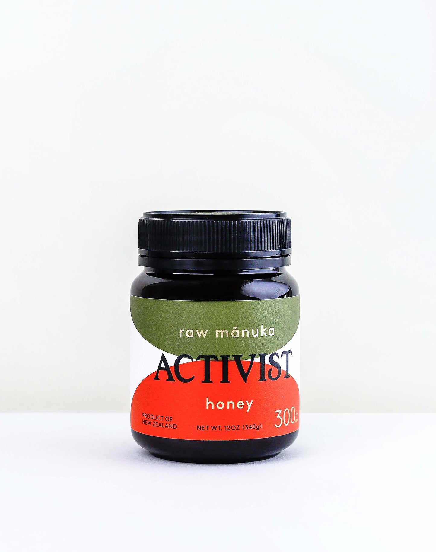 Manuka Honey 300+ MGO