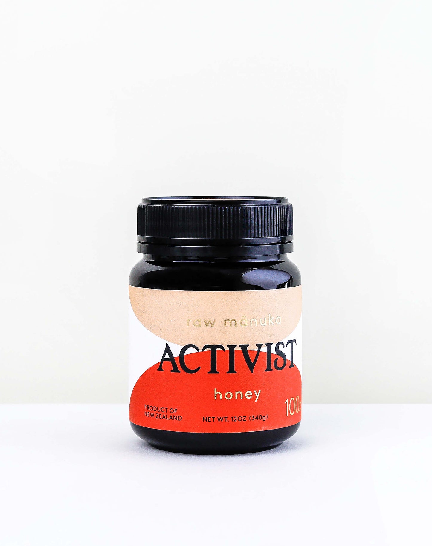 Manuka Honey 100+ MGO