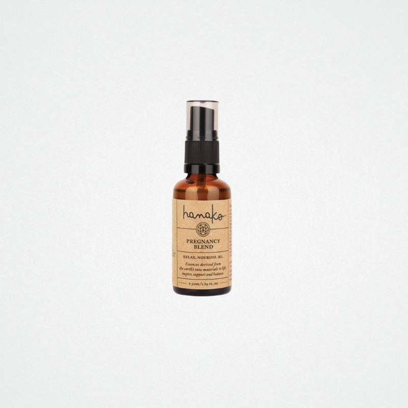Pregnancy Pure Aromatherapy Mist