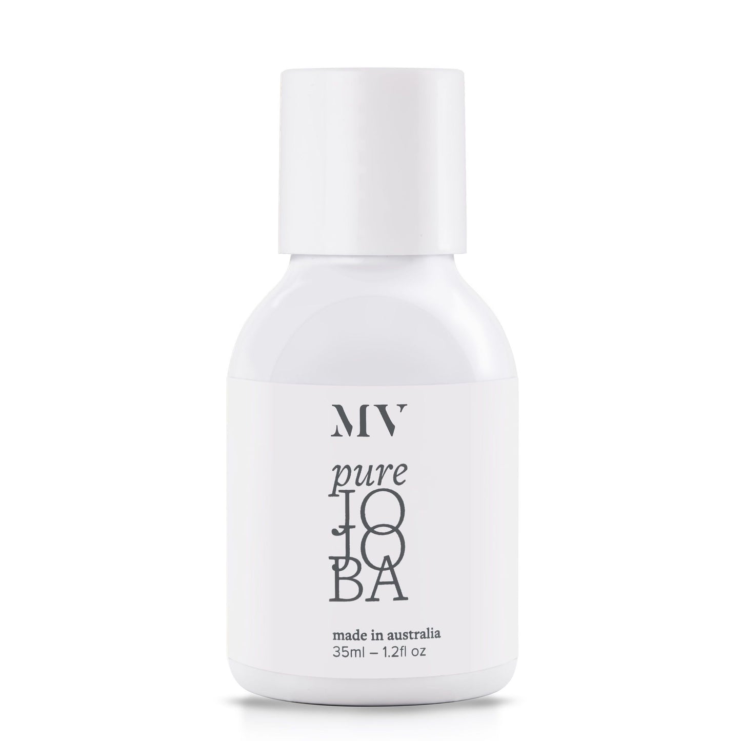 Pure Jojoba