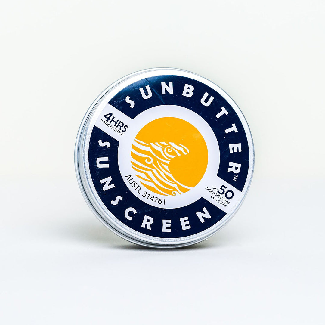 Suncare – Luna Beauty & Apothecary