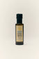 Extra Virgin Olive Oil 250ml