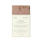 Herb Remedy Botanical Soap