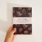Recycled Paper Notebook
