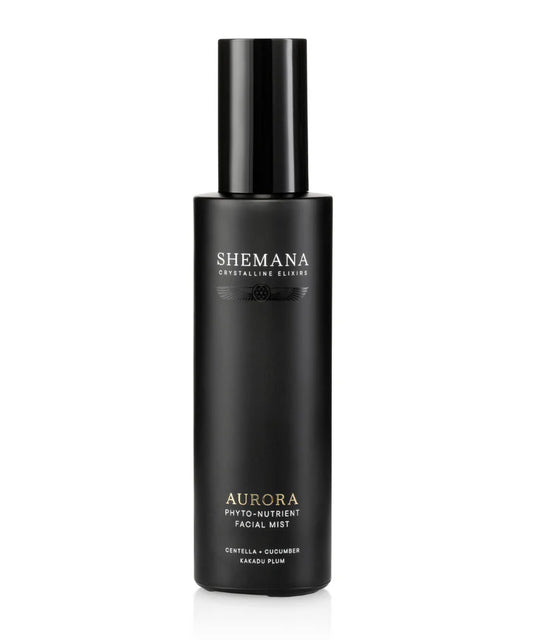 Aurora Facial Mist