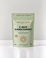 C+ Salts Kakadu Plum Mineral Support Powder