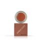 Mineral Tint