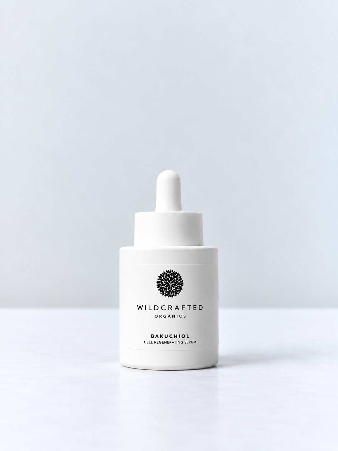 Bakuchiol Cell Regenerating Serum