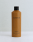 The Grounding Shampoo