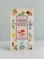 The Book of Herbs and Spices
