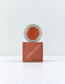 Mineral Tint