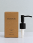 The Grounding Conditioner