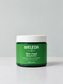 Skin Food Body Butter