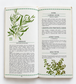 The Book of Herbs and Spices