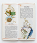 The Book of Herbs and Spices