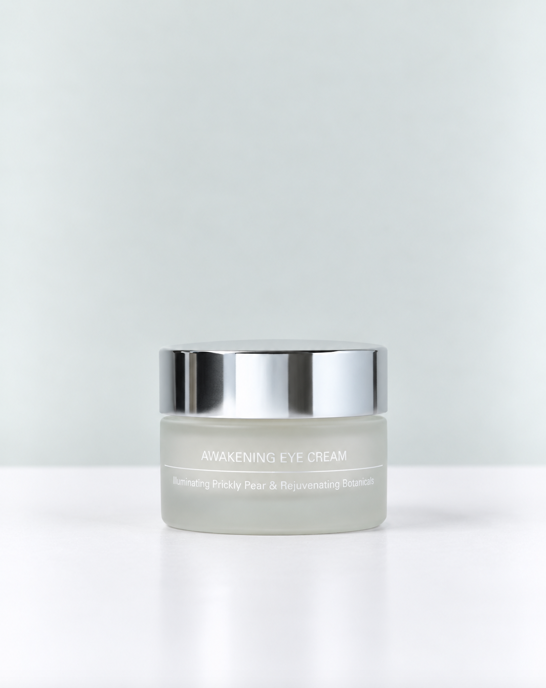 Awakening Eye Cream