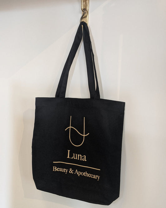 Luna Tote