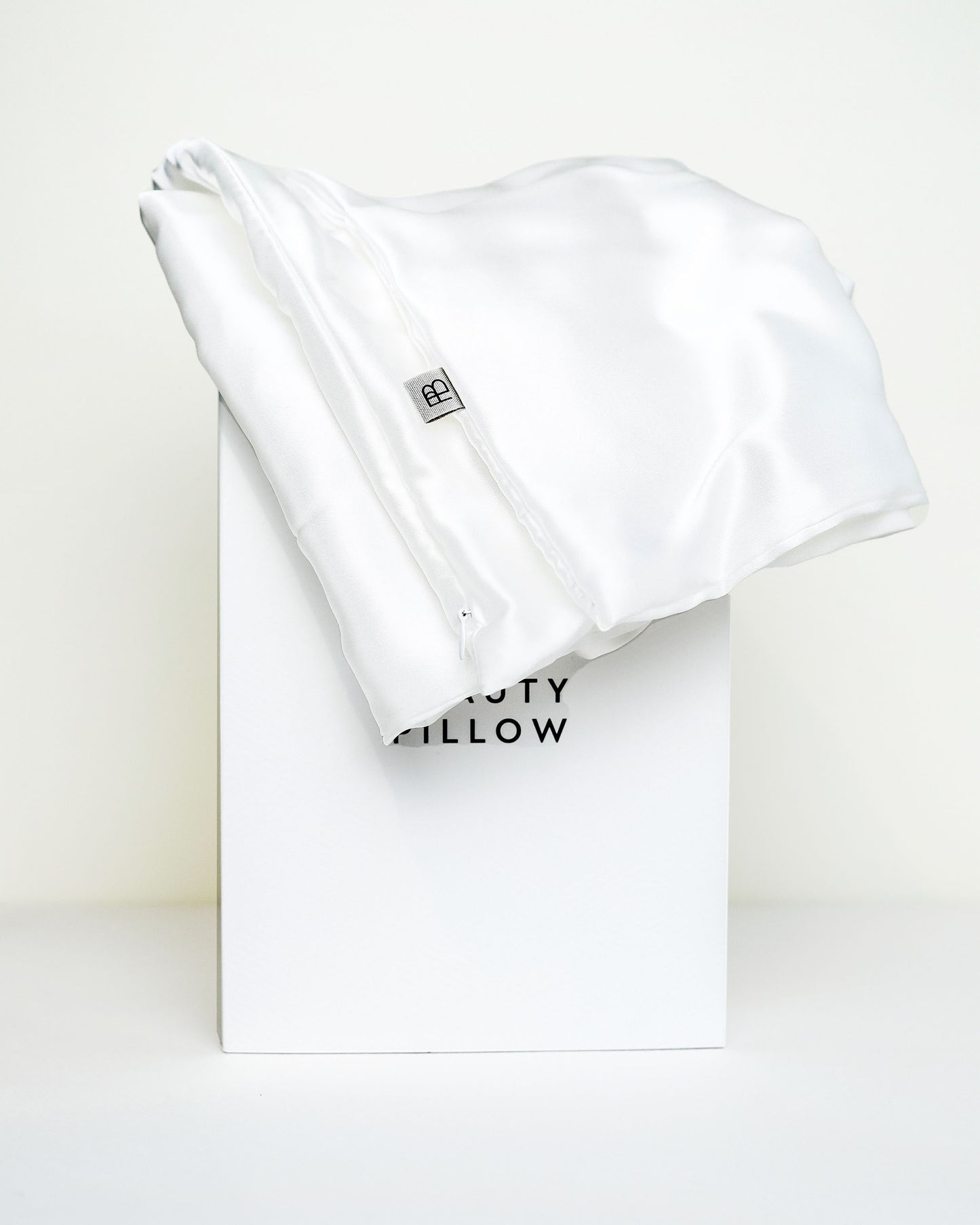 Silk Beauty Pillowslip