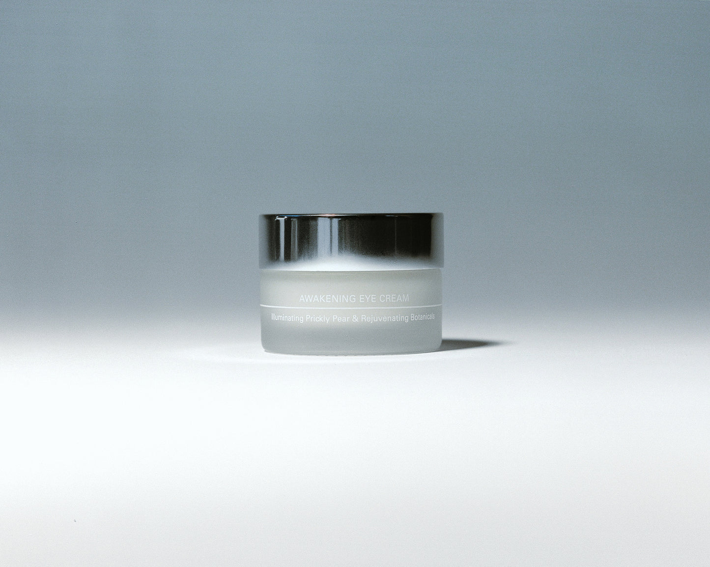 Awakening Eye Cream